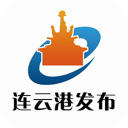 星空娱乐：让你体验不一样的浪漫之旅