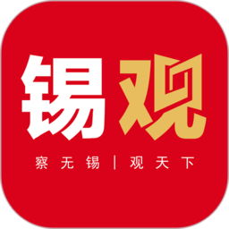 星空精灵娱乐：在星空下感受乐趣与友谊的结合