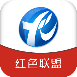 官网爱游戏国际：畅享精彩赛事与活动信息