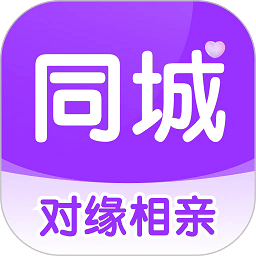 如何参与金年会综合体育活动，提升个人技能